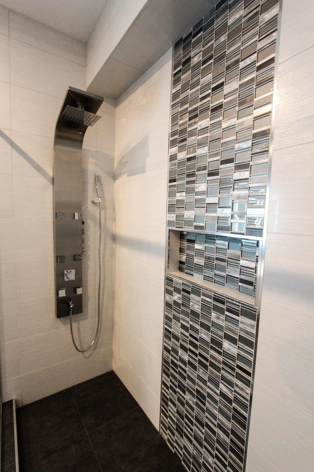 Hotel Saint-Germain Rimouski Dış mekan fotoğraf