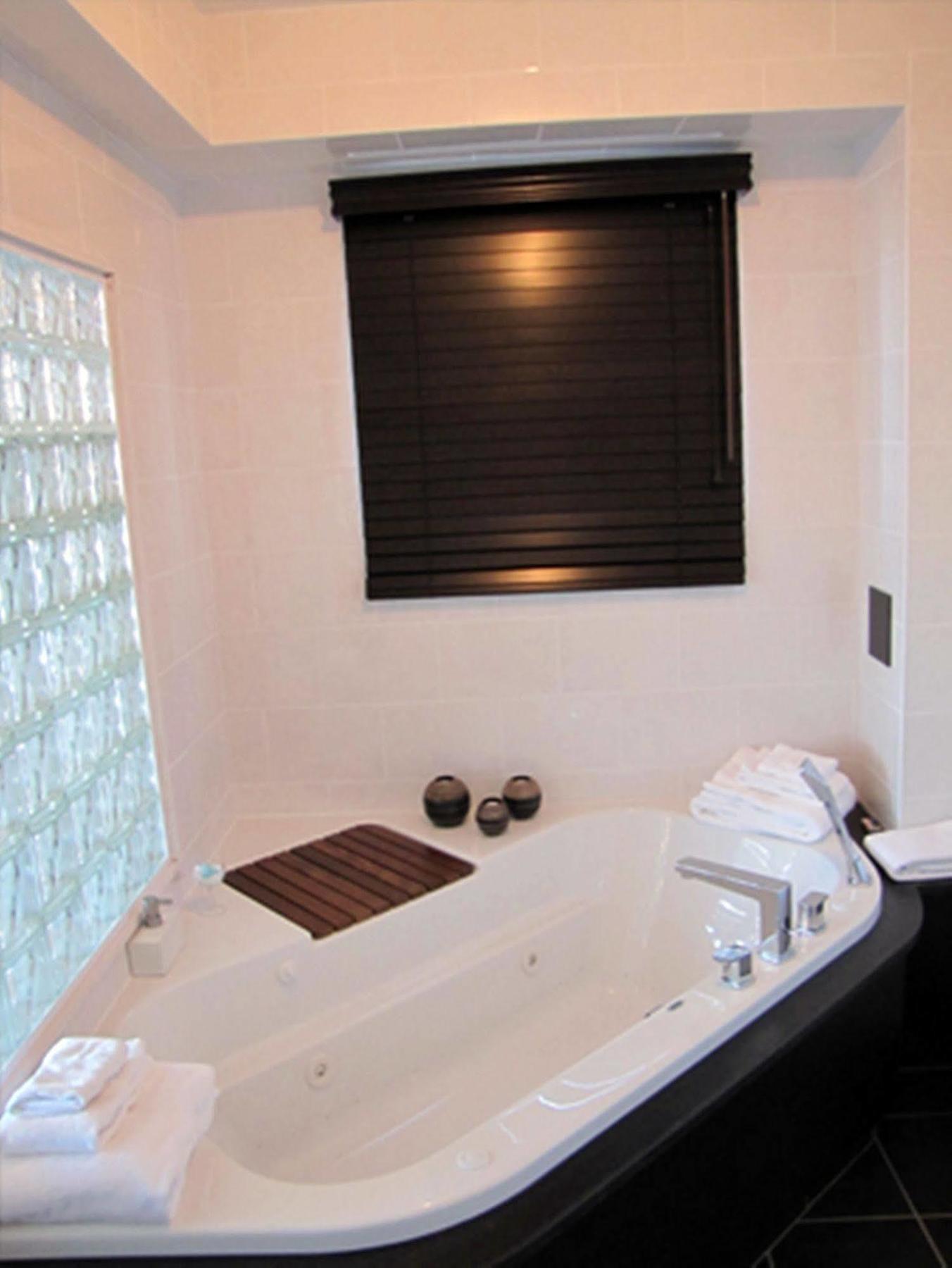 Hotel Saint-Germain Rimouski Dış mekan fotoğraf